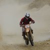 Prolog Erzbergrodeo 2012 Freitag 160